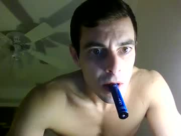 webcam man moose_1990 image #1047888