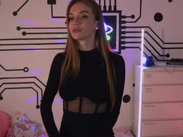 webcam couple anabel054 image #1422132