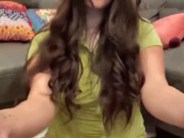 webcam girl freyjatravels image #3157540