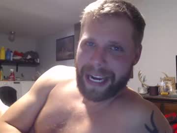 webcam man lancehardin image #3011867