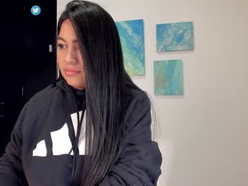 webcam girl _lasuescun image #1123975