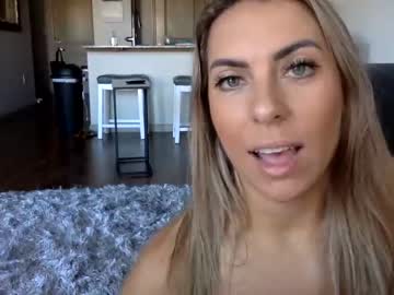webcam girl ariannakartel image #2958129