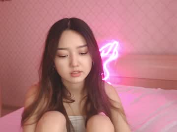 webcam girl chanlia image #1557491