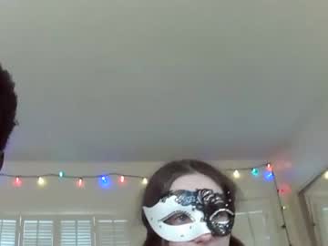 webcam couple lumen_star image #2987961