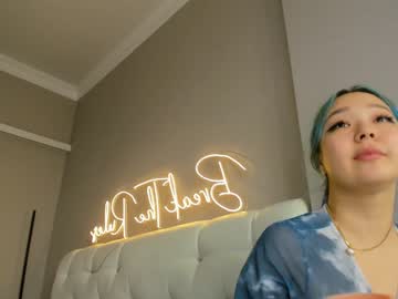 webcam girl makoto_mai image #2768894