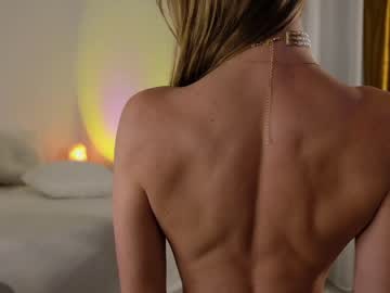 webcam girl fit___girl image #2787537
