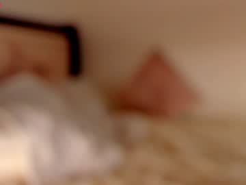 webcam girl pinkncrazy image #3590940