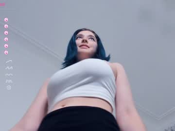 webcam girl your_desssert image #5535861