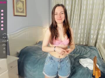 webcam girl burningdreams image #4514126