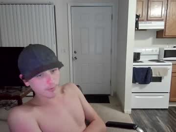 webcam man calamity_26 image #485233