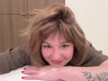 webcam girl olive_nextdoor image #3458333