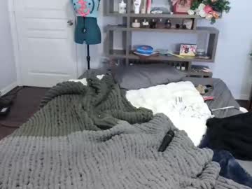 webcam girl southerbunny image #3053173