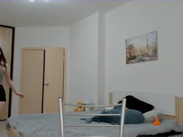 webcam girl elisa_oliver image #695076