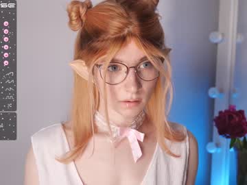 webcam girl illegaldream image #4470672