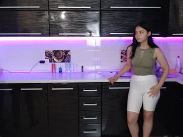 webcam girl renae_tom image #4969016