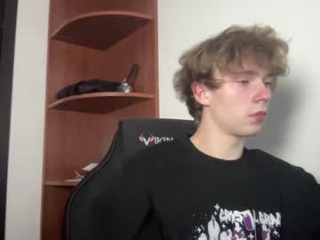 webcam man simonegre image #4760616