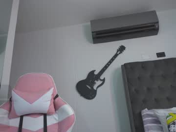 webcam girl venezolanacute image #3685358