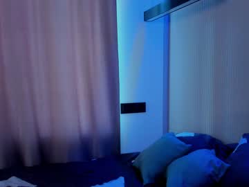 webcam girl angella_kleee image #5655247