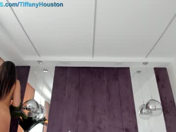 webcam girl tiffanyhouston_ image #6480439