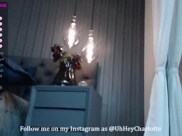 webcam girl charlotte_germanotta_ image #4548105