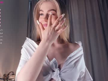 webcam girl kateharrise image #4726060