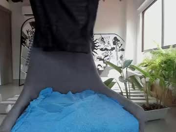 webcam girl lonelly_lolly98 image #3411151