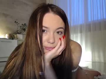 webcam girl meryfoxxx image #5694486