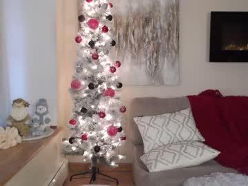 webcam girl stacimarierose image #641317