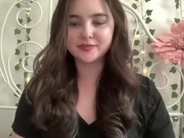 webcam girl goddessaveryrose image #5115057