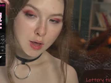 webcam girl silk_geisha image #2996148