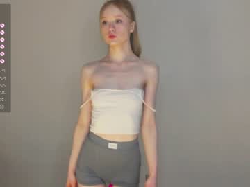 webcam girl cute_shine image #6550539
