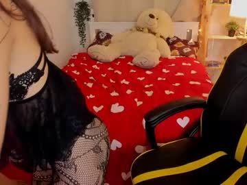 webcam girl felicity_marl image #728271