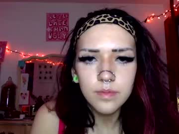 webcam girl gigibbyxx image #5564083