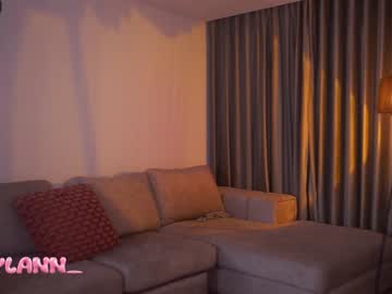 webcam girl lanie__ image #5683478