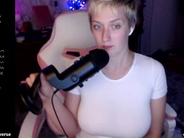 webcam girl laylas_universe image #5346849