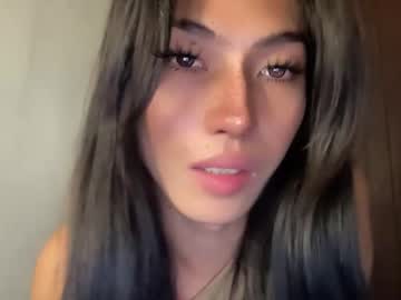webcam tranny misss_elly image #2049904