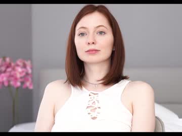 webcam girl mona_elisa image #5340213