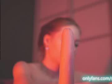 webcam girl _taylor_swift image #139824