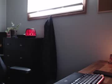 webcam man coffeelounge image #4428350
