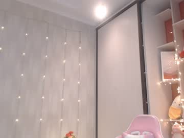 webcam girl hi_teika image #1699315