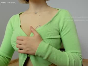 webcam girl honey_sunshine image #4603080