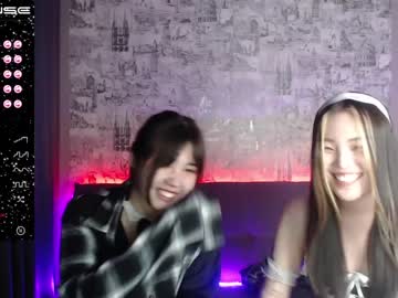 webcam girl miuki_taiyo image #1214936