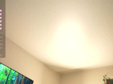 webcam girl oki_dokie image #6377647