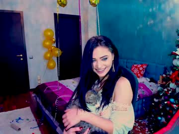 webcam girl s3r3ndipity image #892294