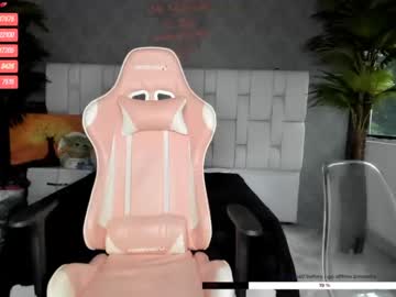 webcam girl sugar_troubl3 image #1582553