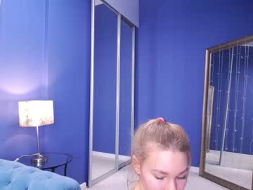 webcam girl teonasafina__ image #3363563