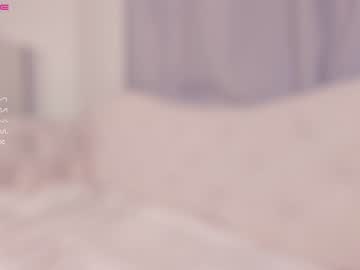 webcam girl tinaaarpp image #2198148