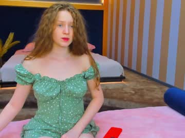 webcam girl toxl image #1676962