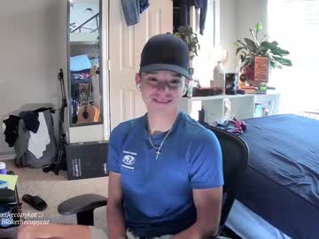 webcam man letsplayblake image #2751243
