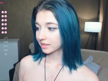 webcam girl your_desssert image #5414417